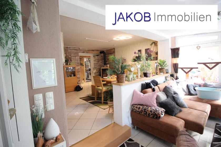 Wohnung kaufen Bad Berneck im Fichtelgebirge max pc4xry2r4om9