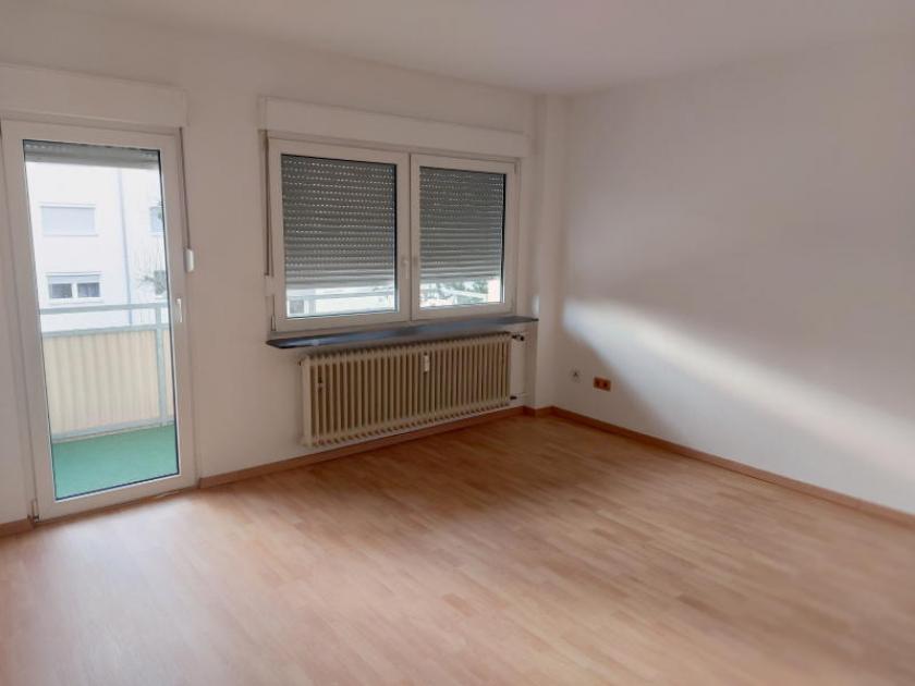 Wohnung kaufen Bad Dürkheim max kbrl0crhhjwp