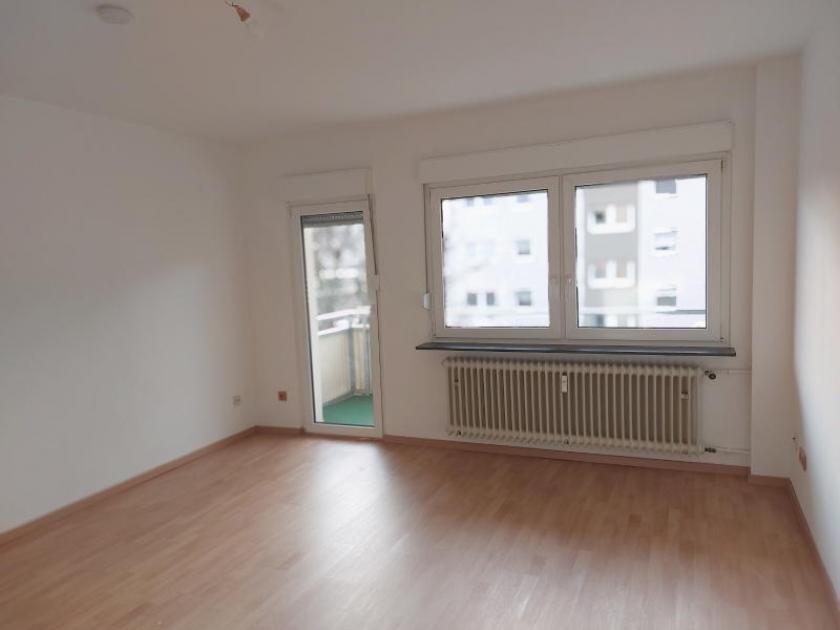Wohnung kaufen Bad Dürkheim max mo3td9kl6j1t