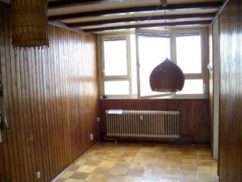 Wohnung kaufen Bad Dürrheim max 1dk3ldg7dqoj