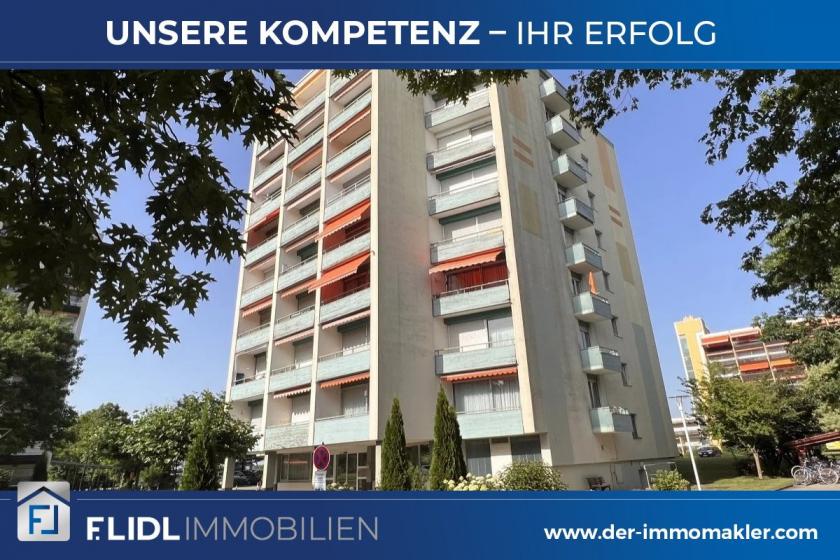 Wohnung kaufen Bad Füssing max 80quq3ybmpwl