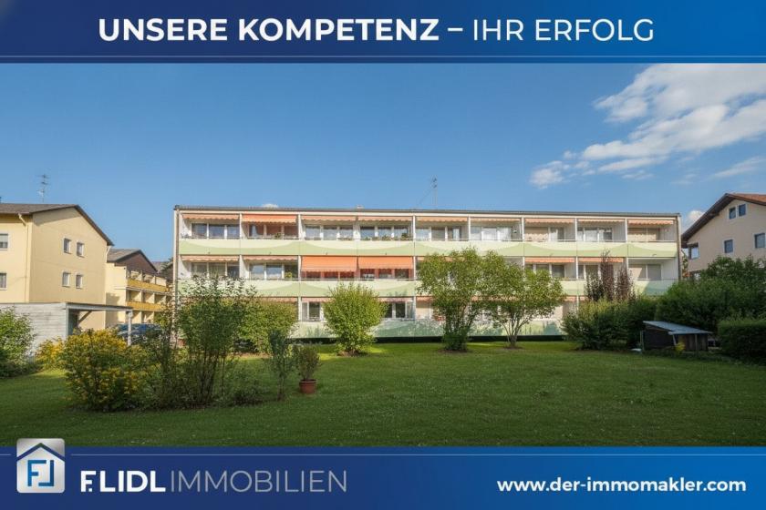 Wohnung kaufen Bad Füssing max b0fo7q3rcw31