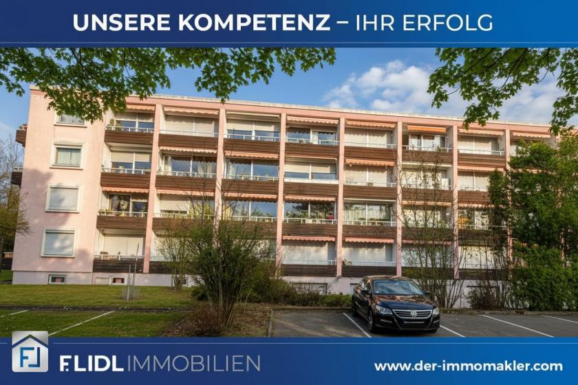 Wohnung kaufen Bad Füssing max cmpi8ley0qwv