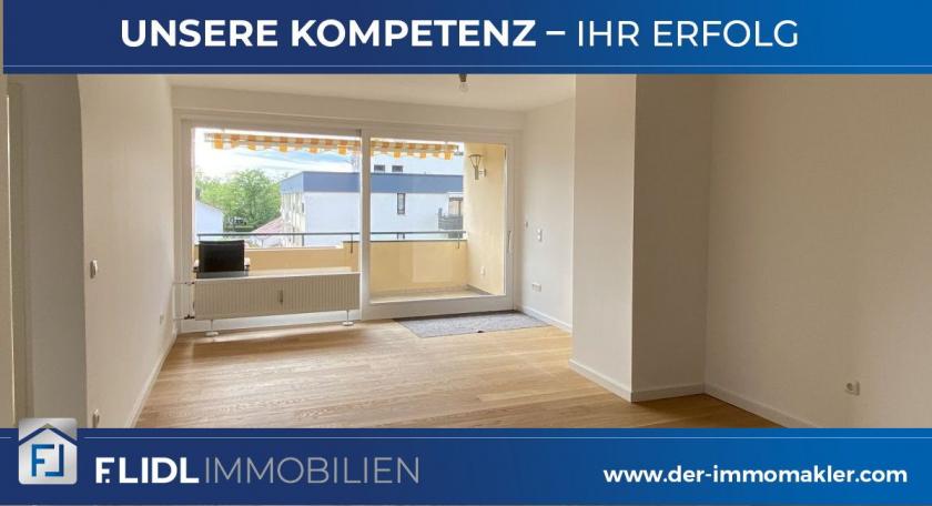 Wohnung kaufen Bad Füssing max d5wgeqht8o5o