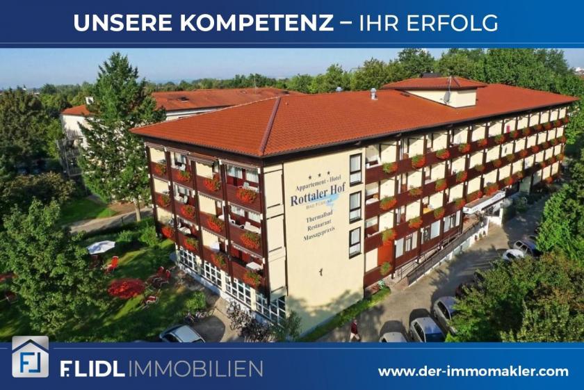 Wohnung kaufen Bad Füssing max h67wf7921p0o