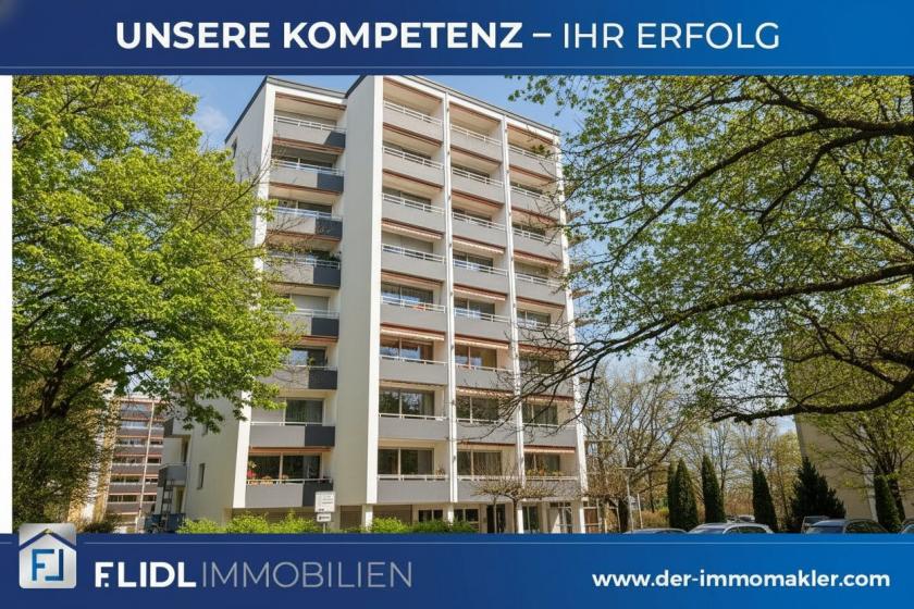 Wohnung kaufen Bad Füssing max qgm6jem9fb2i