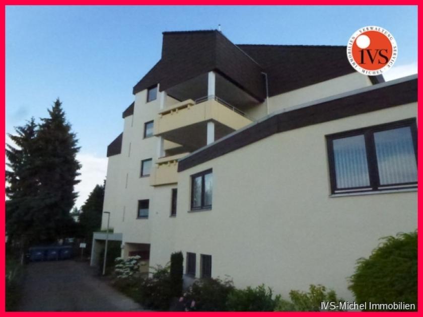 Wohnung kaufen Bad Homburg max a9nm0z1t986o