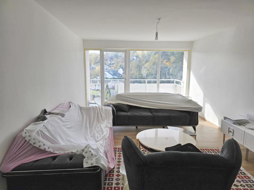 Wohnung kaufen Bad Kreuznach max of5e0jdmc0qk