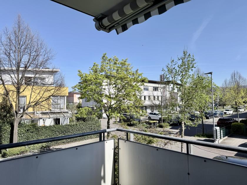 Wohnung kaufen Bad Krozingen max 9ev4xwsc12fb