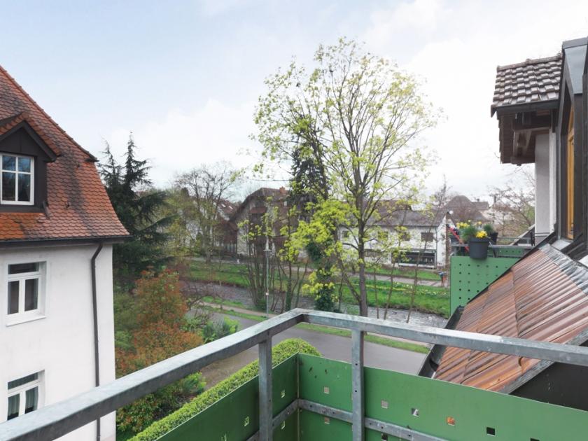 Wohnung kaufen Bad Krozingen max fdccbvdnia0w