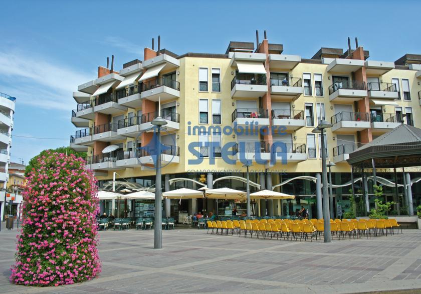Wohnung kaufen Bad Krozingen max hotjmcble9yv