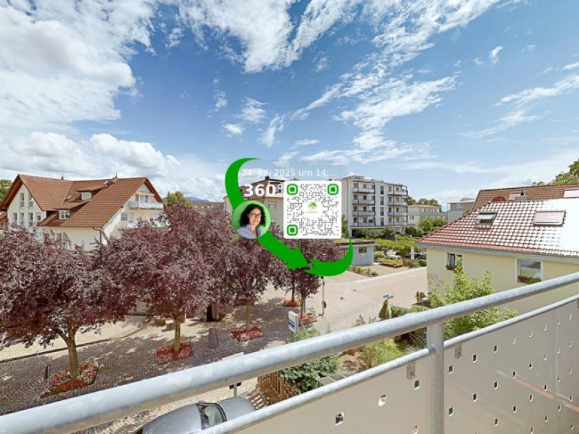Wohnung kaufen Bad Krozingen max p6pakqqi1z15