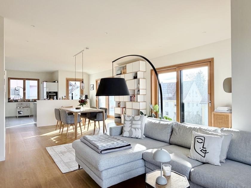 Wohnung kaufen Bad Krozingen max sa3lfj54tqtb