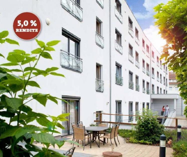 Wohnung kaufen Bad Oeynhausen max z1o0kp47bstf