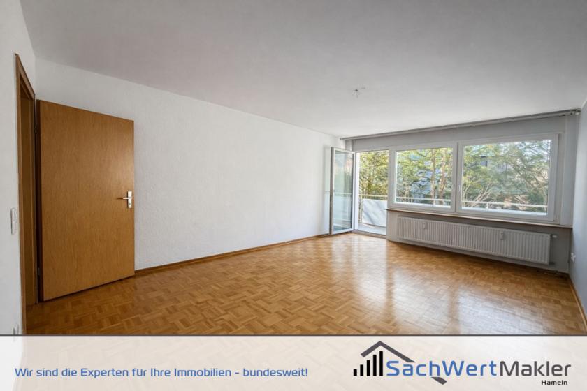 Wohnung kaufen Bad Pyrmont max dymjtxrluwwi