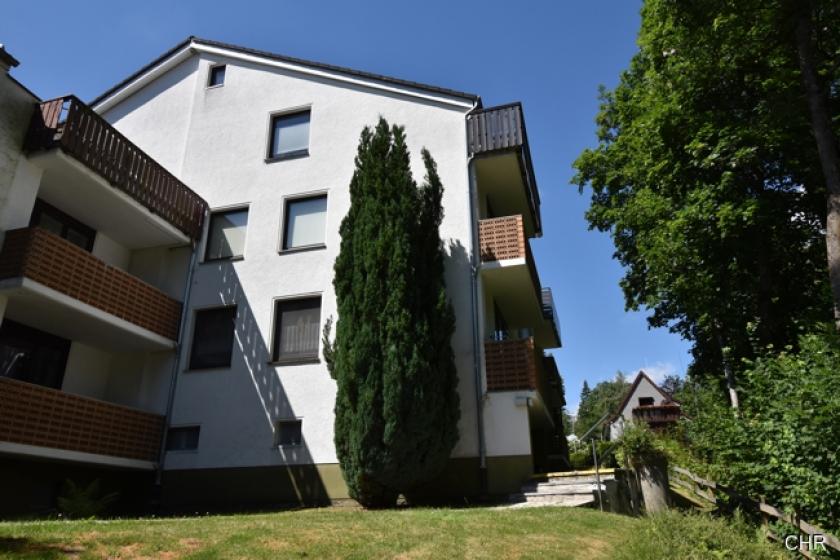 Wohnung kaufen Bad Sachsa max a2zpfgtbxgcl