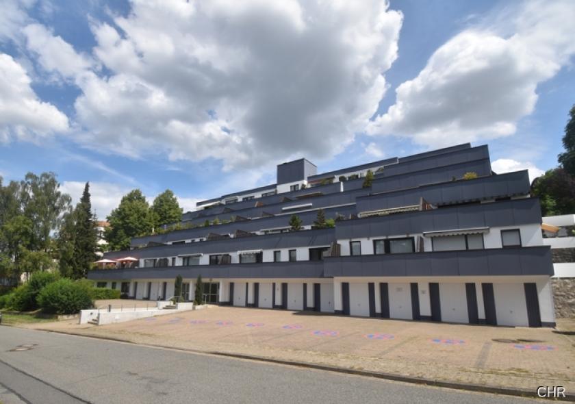 Wohnung kaufen Bad Sachsa max oxgqx731h4js