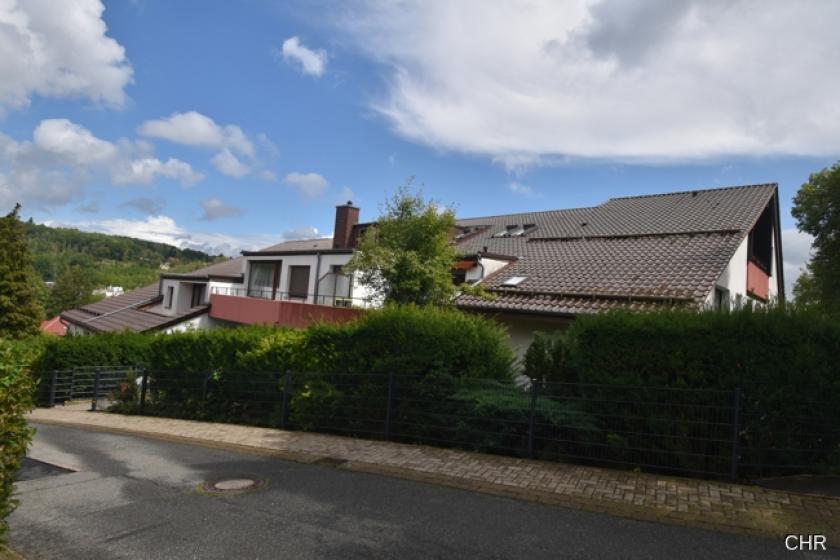 Wohnung kaufen Bad Sachsa max qx8y0z65l1at