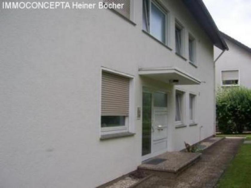 Wohnung kaufen Bad Salzuflen max 5fnbh6rfvc1e