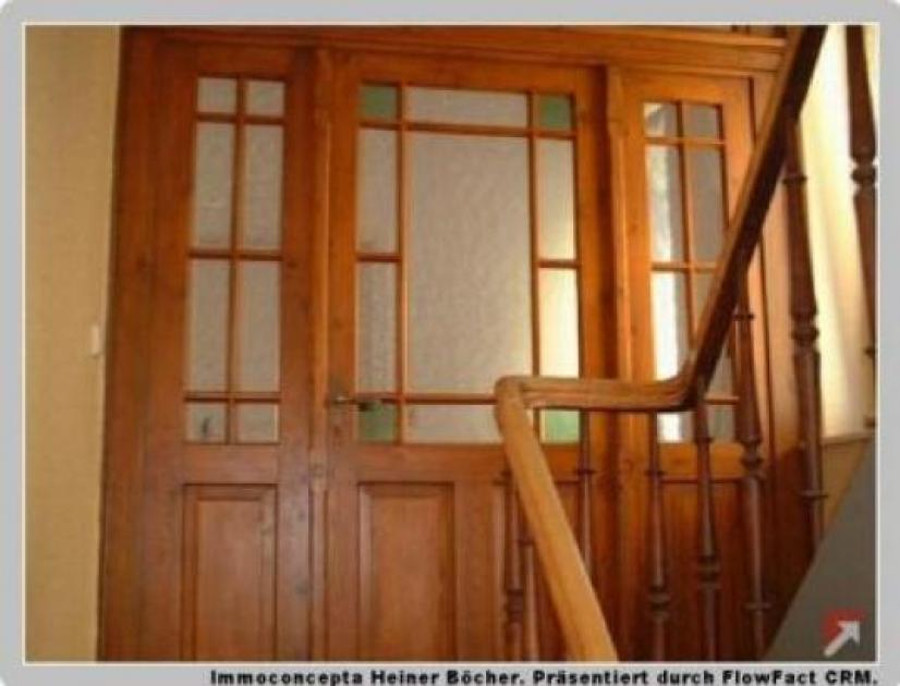 Wohnung kaufen Bad Salzuflen max 6saialrqvvy2