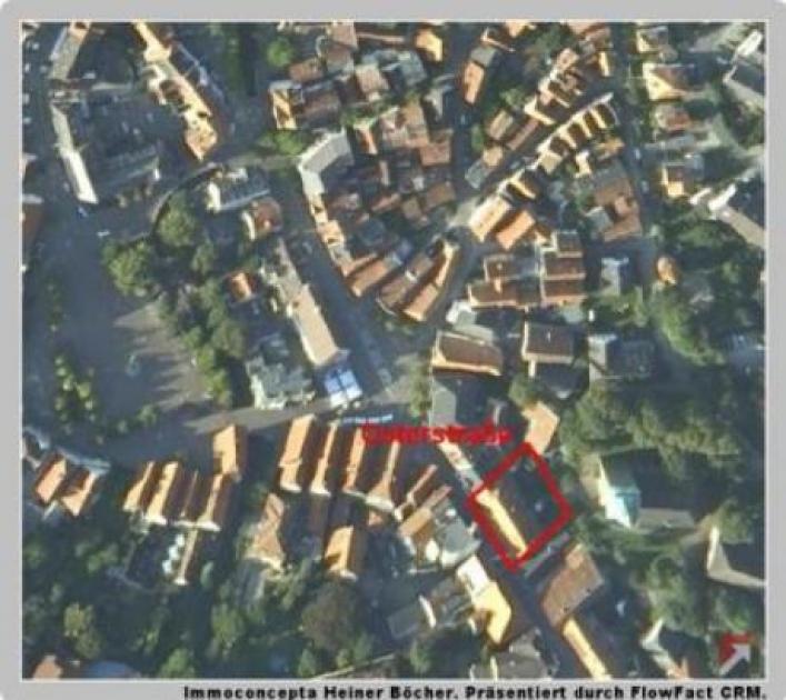 Wohnung kaufen Bad Salzuflen max c36we1fnfwot