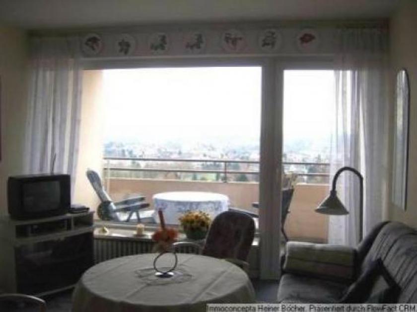 Wohnung kaufen Bad Salzuflen max gp5ux2o8cmng