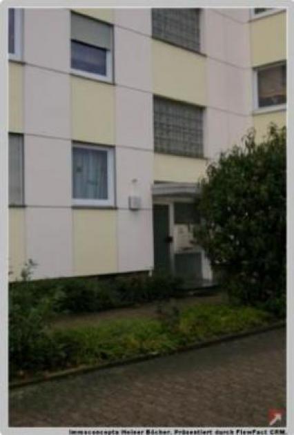 Wohnung kaufen Bad Salzuflen max kbx8gsd5agq4