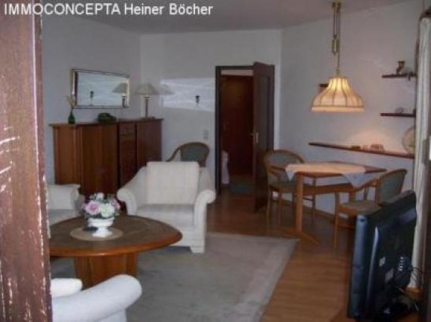 Wohnung kaufen Bad Salzuflen max v4068zjfkz6t