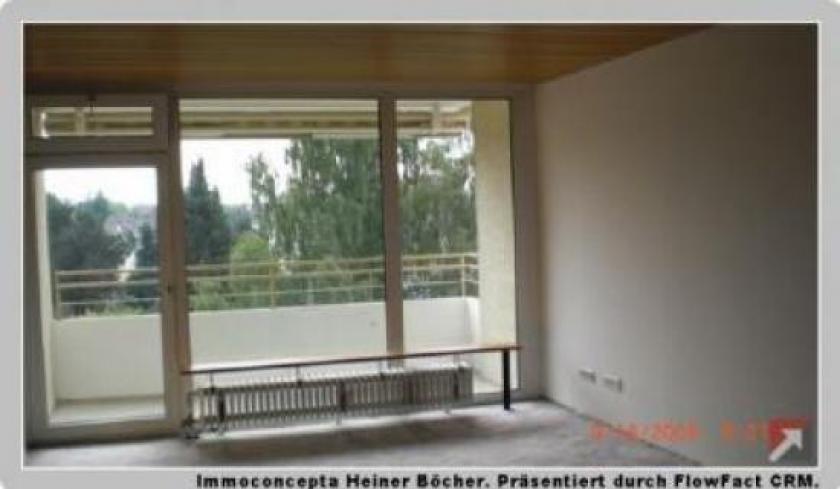 Wohnung kaufen Bad Salzuflen max y99erix7ykgw