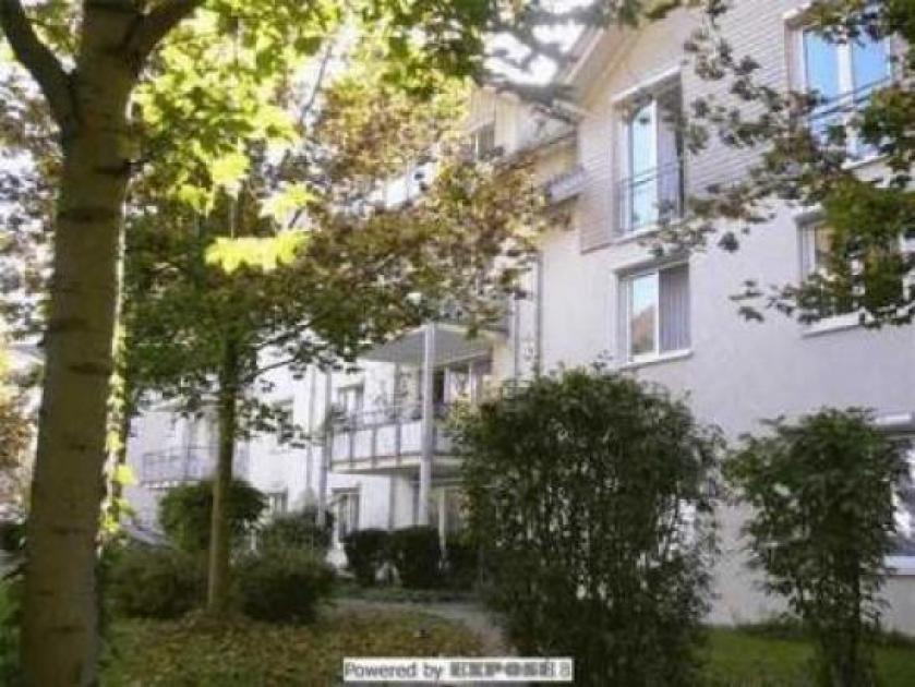 Wohnung kaufen Bad Überkingen max 7d8cswmljg3h