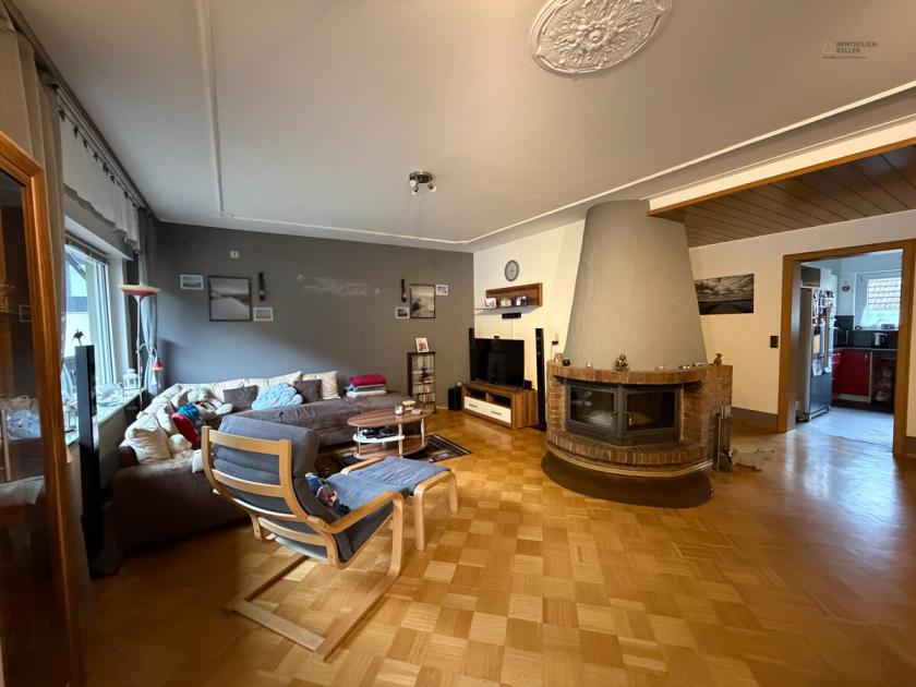 Wohnung kaufen Bad Wildbad max j9camzrhf61g