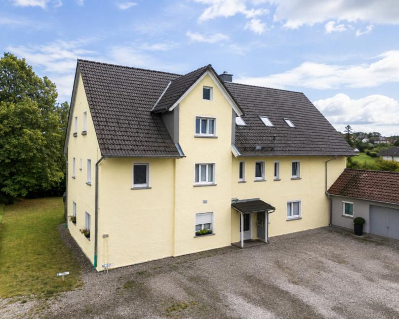 Wohnung kaufen Bad Wurzach max cevrdjb8ty78