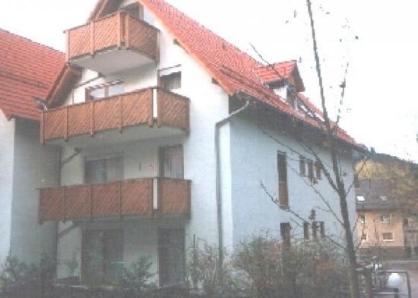 Wohnung kaufen Baden-Baden Geroldsau max gnk04yfy742m