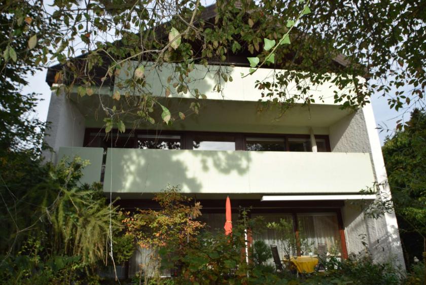 Wohnung kaufen Baden-Baden max jh9gyf9rd0we