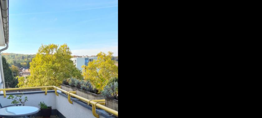 Wohnung kaufen Baden-Baden max kc3h82plt19p