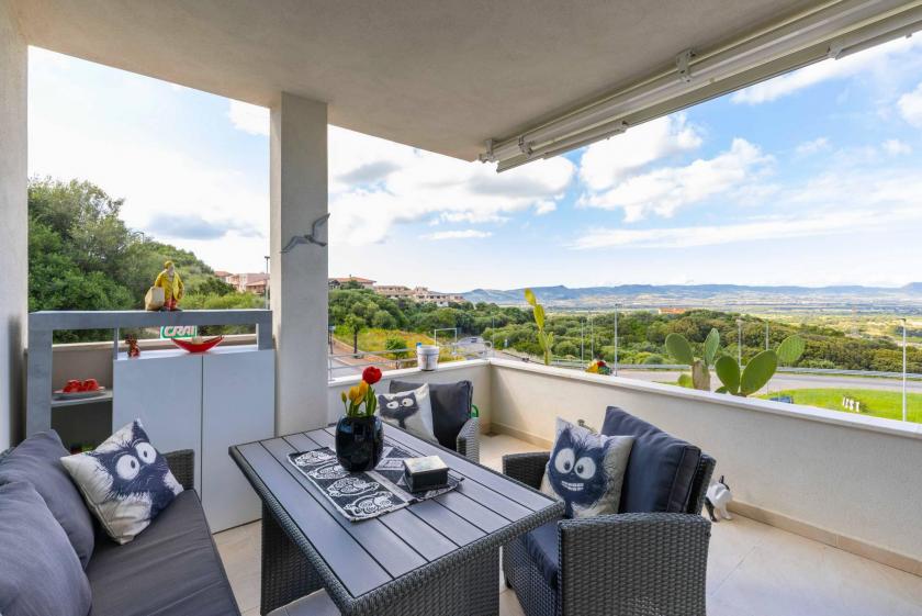 Wohnung kaufen Badesi max ufptxwv4k2p0