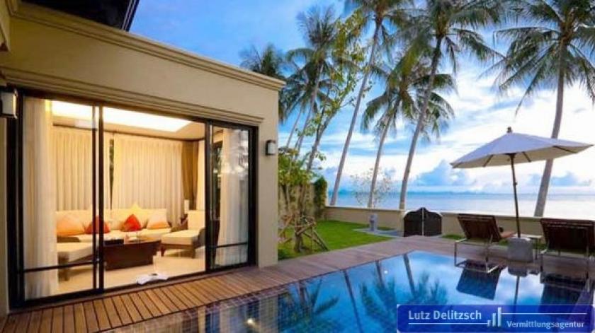 Wohnung kaufen Bahamas max 15f3so9vui72