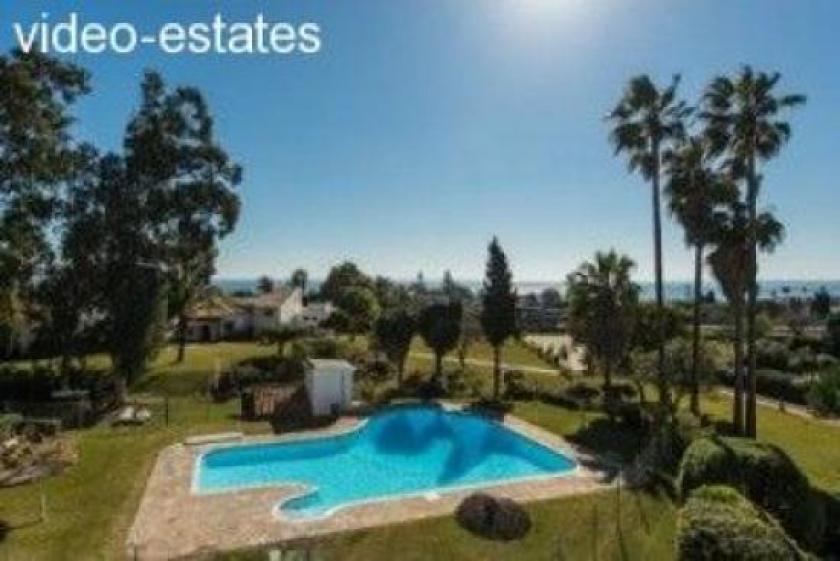 Wohnung kaufen Bahia Dorada max ncltz0v5spdv