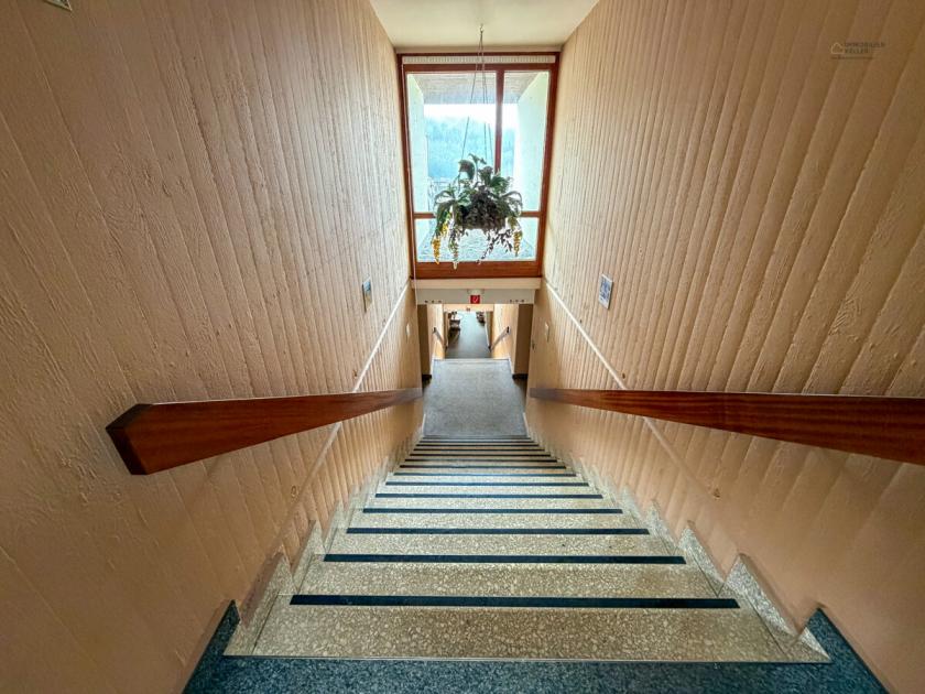 Wohnung kaufen Baiersbronn max 7sdqoejlbe8y