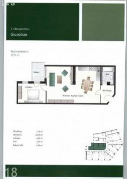 Wohnung kaufen Bamberg max fb3c7fq7zel4