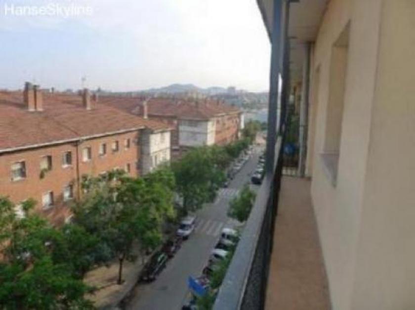 Wohnung kaufen Barcelona max vzxj7fqkyg86