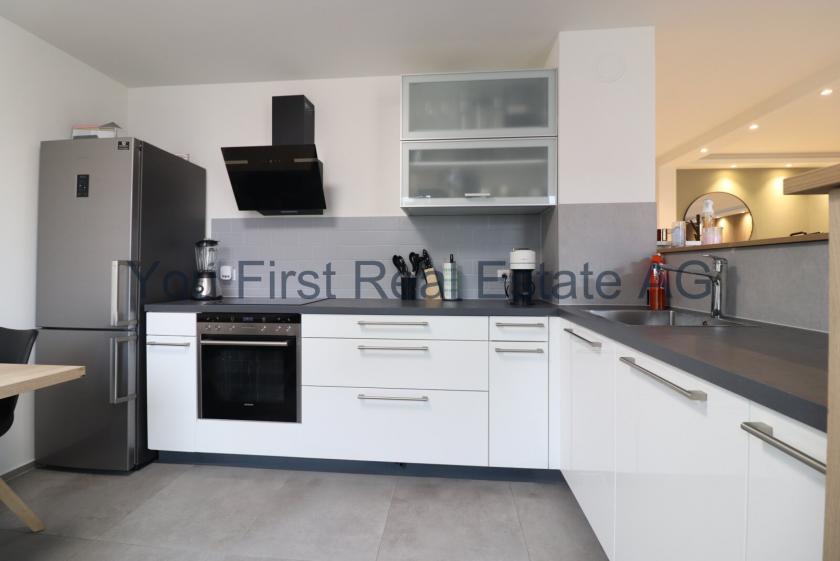 Wohnung kaufen BARTNHEIM max ay3e9n2c2ilh