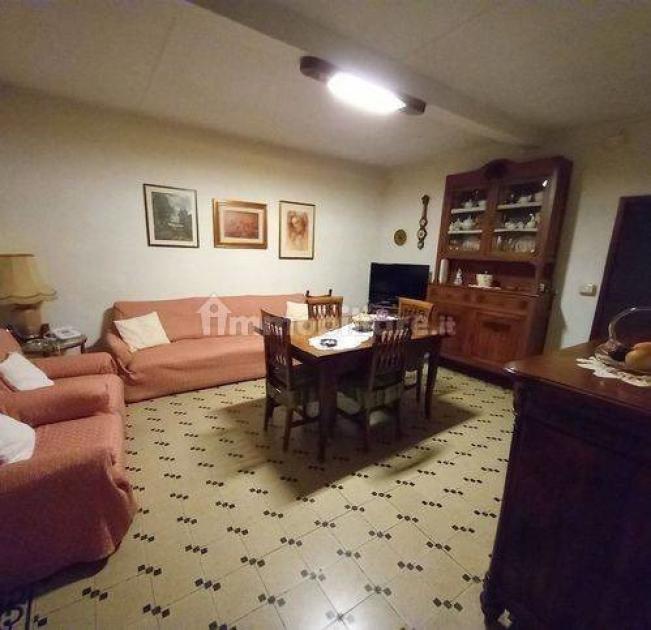 Wohnung kaufen BATIGNANO max 5eoyw2nfaei2