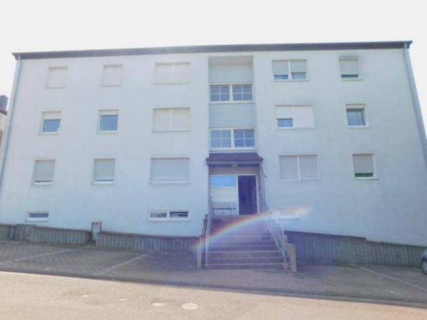 Wohnung kaufen Baumholder max hz3cw4mdjyun