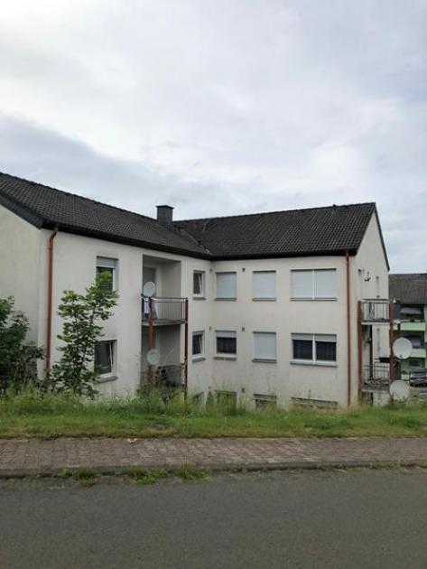 Wohnung kaufen Baumholder max z4kje825lyvp