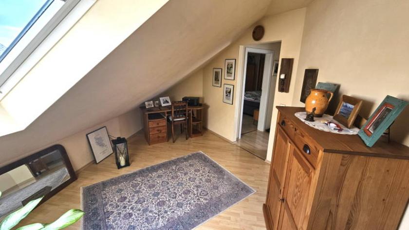 Wohnung kaufen Beindersheim max ba1cjuwmi5fl