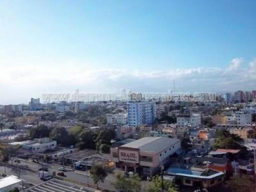 Wohnung kaufen Bella Vista - Santo Domingo max 34wi6j573tcp