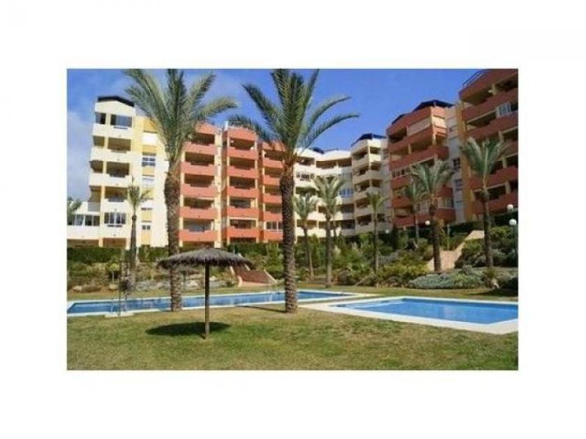 Wohnung kaufen Benahavis max 54610ushhg72