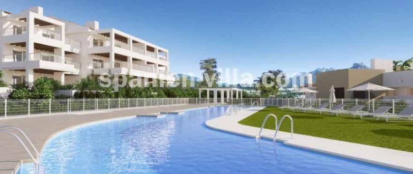 Wohnung kaufen Benahavis max 8ry2pnjamkhn