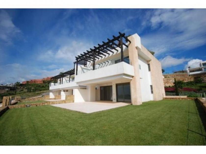 Wohnung kaufen Benahavis max k56ztgthbs6o